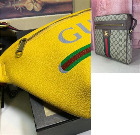 gucci tarocca|where to buy Gucci.